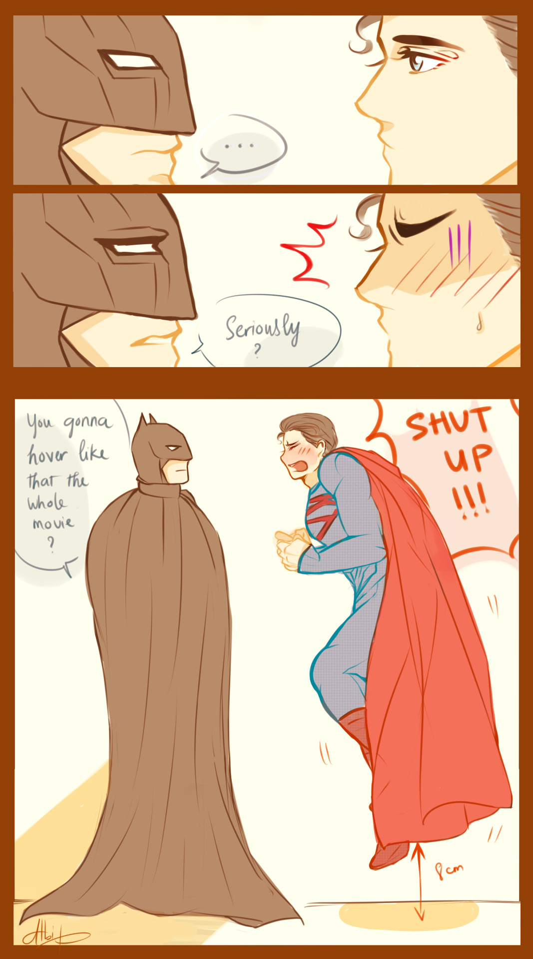 tumblr_nqwaxpUt1l1sc9geyo2_1280.png