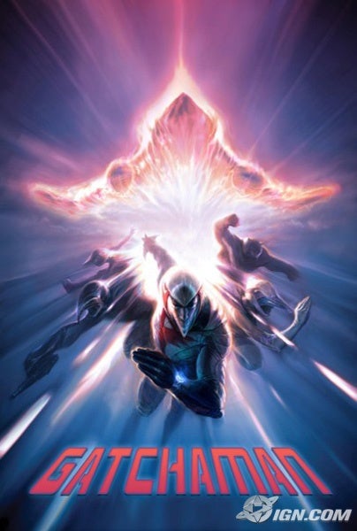 gatchaman-20071008031841337.jpg