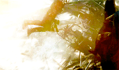 tumblr_n04sijH9xJ1snsugqo4_r2_250.gif