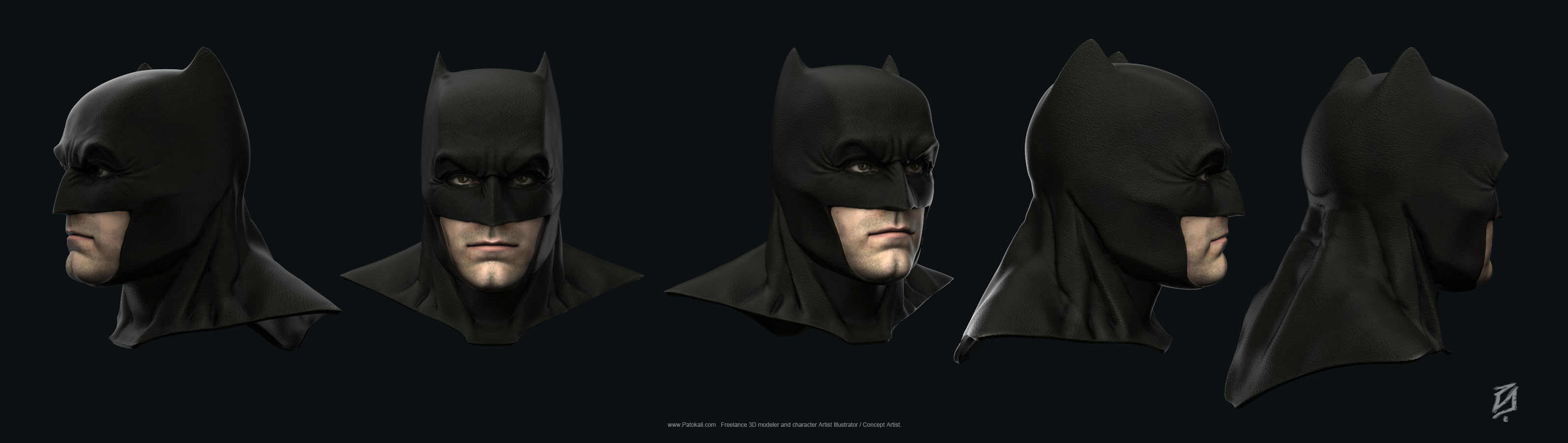batmanmask_02_by_patokali-d9nhfxa.jpg
