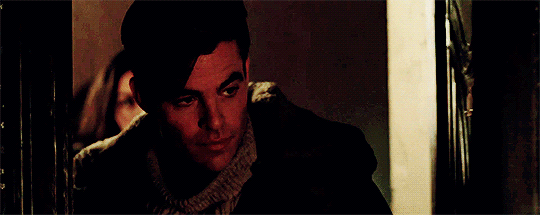 tumblr_oudvk9N5mj1w9lfgzo1_540.gif