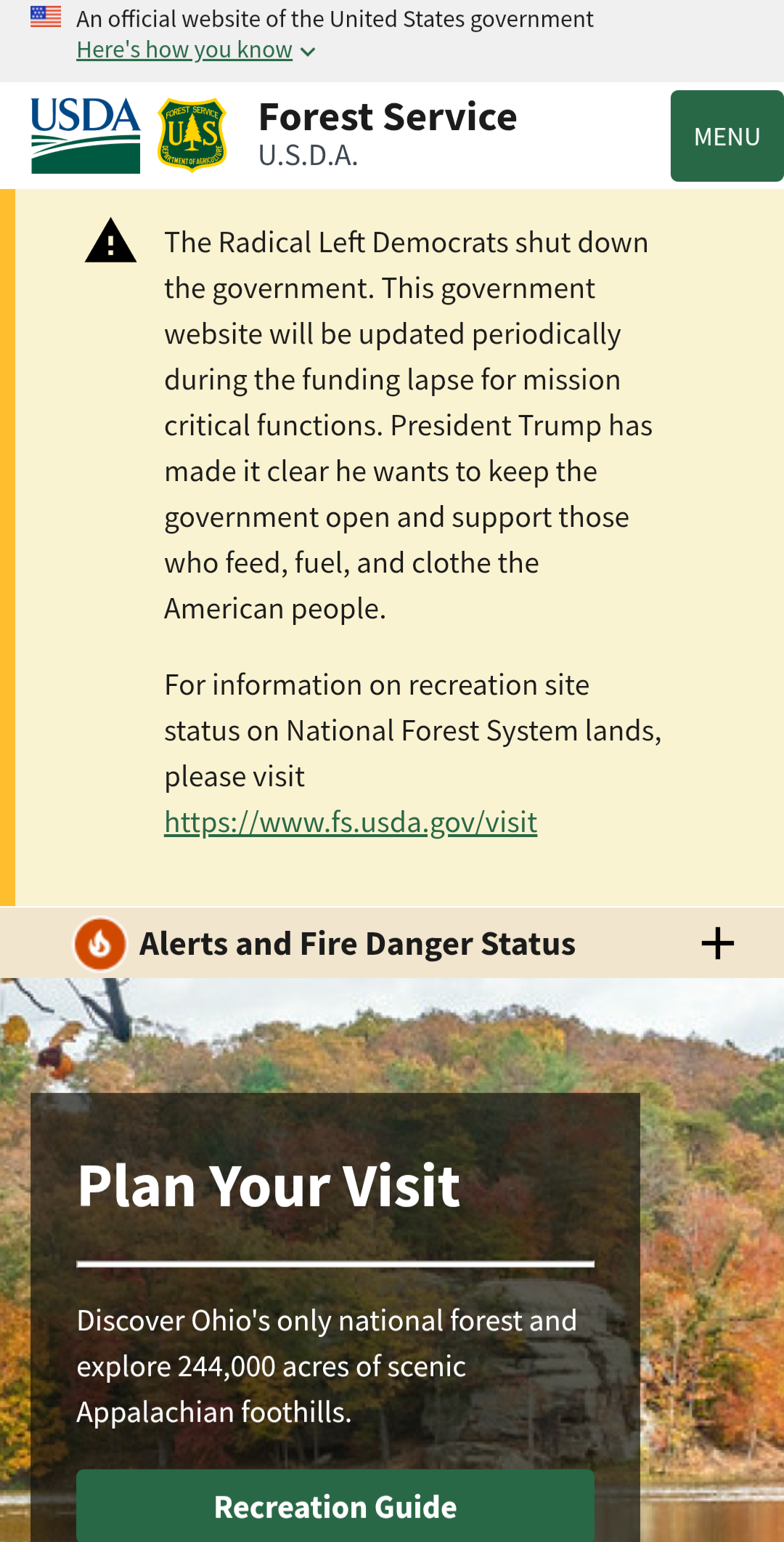 04xuzm4czwsf1.png