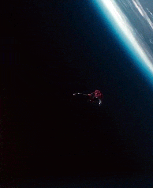 tumblr_mokrkdpMaG1s4q6c7o1_500.gif