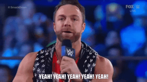 la-knight.gif