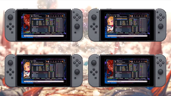 Disgaea-5-Complete-Trailer_05-16-17.jpg
