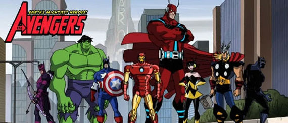 avengersmicrosodes.jpg