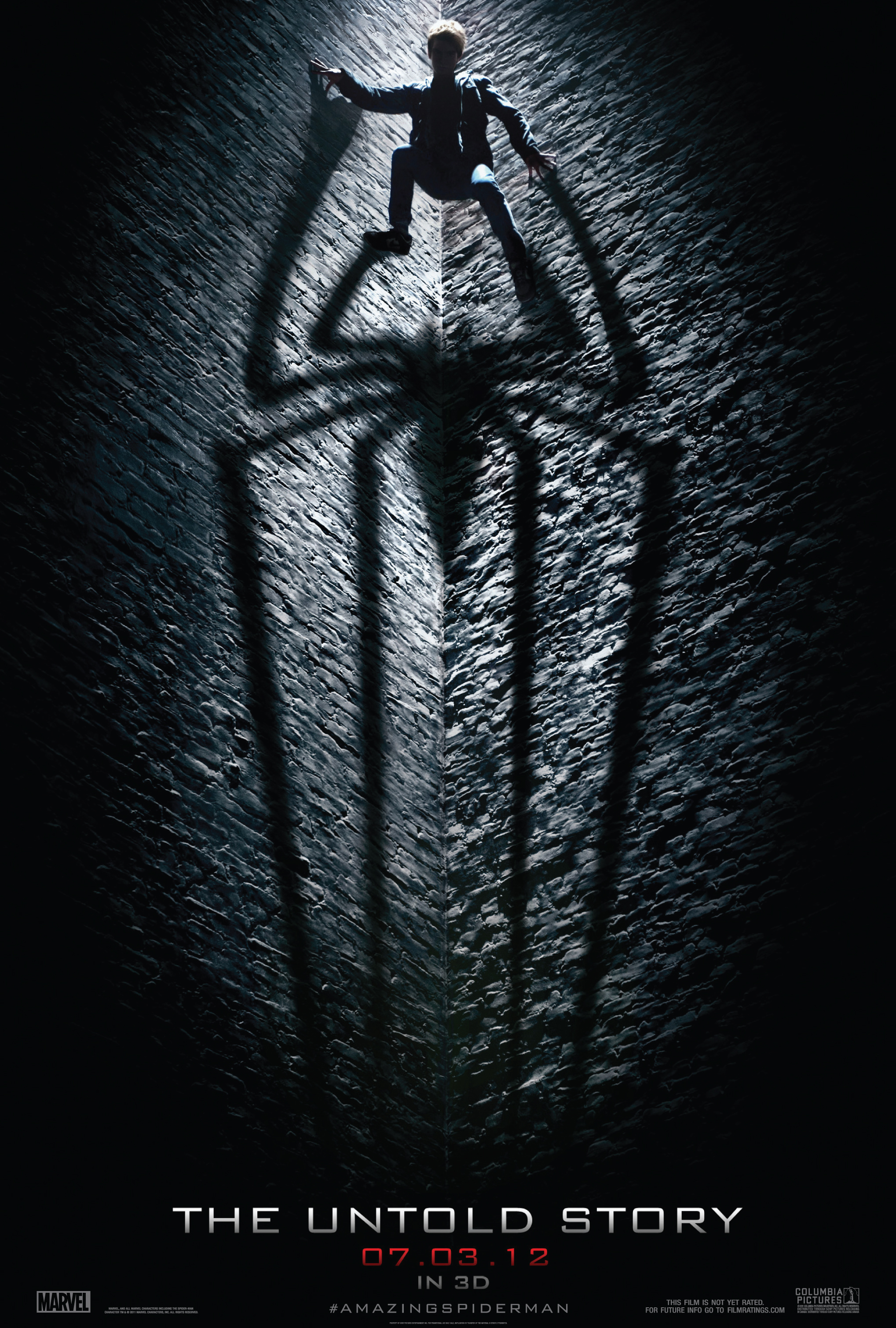 amazing-spider-man-movie-poster-teaser-01.jpg