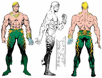 aquaman_layout.jpg