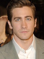 gyllenhaal1.jpg