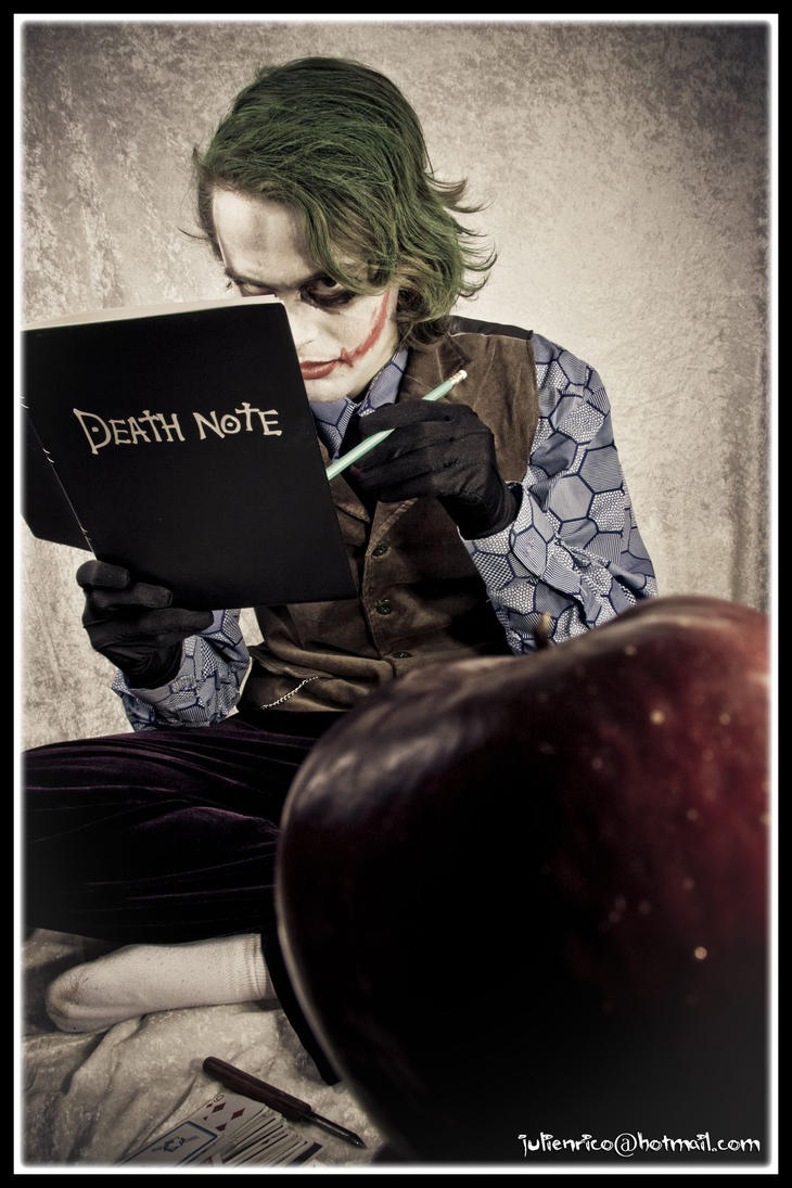 joker_17_by_findenenmacil.jpg