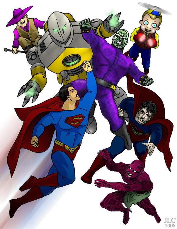 Luthor_And_Zod__Move_Over_by_Jochimus.jpg