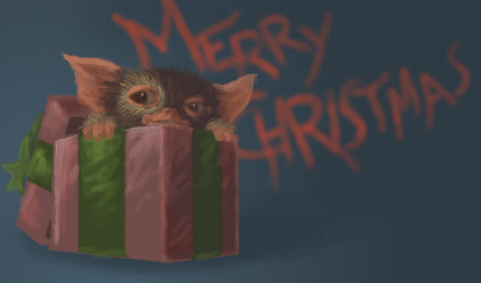 merry_christmas_by_shamus_mcgee-d35lld3.jpg