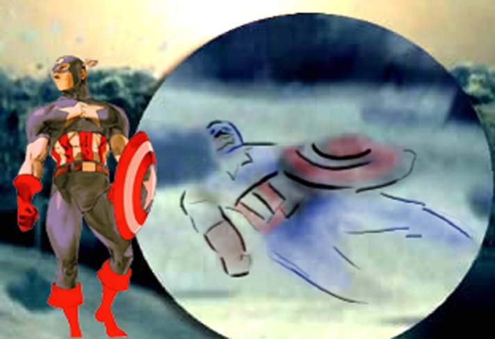 captaininice.jpg