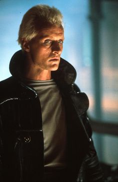 0e552f46ed65cfe4c2c98faa067751bf--rutger-hauer-blade-runner.jpg