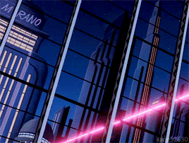 tumblr_nv1oargu4Z1rrkahjo1_400.gif