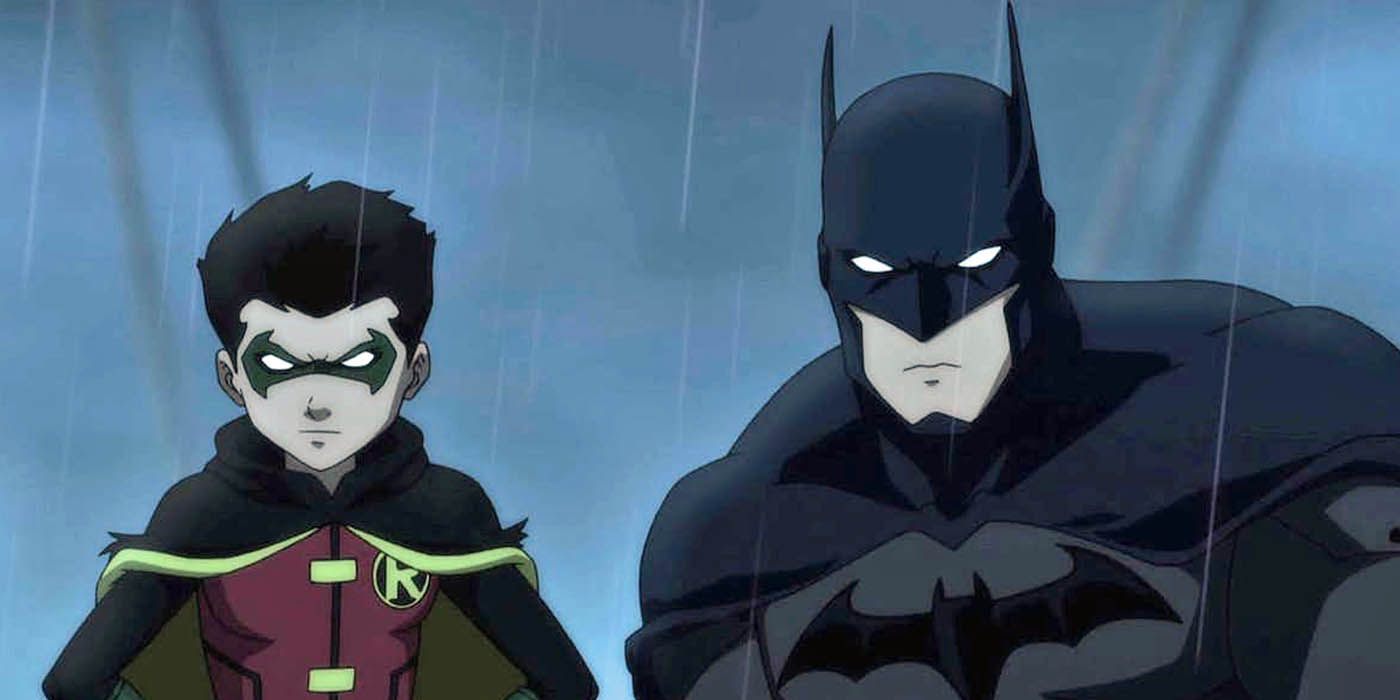 Batman-Robin-Hush-feature.jpg
