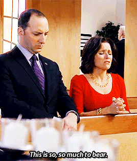 tumblr_o4dbqnwt7d1sh1az3o3_400.gif