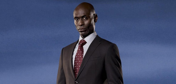 lance_reddick-1.jpg