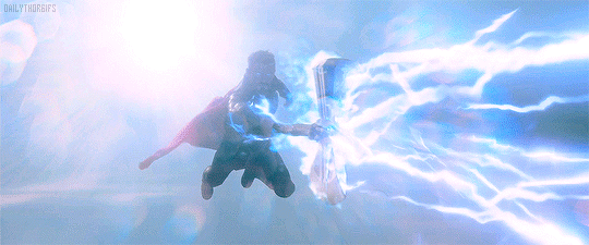 tumblr_pe7zo177id1xqa50bo3_540.gif