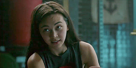a089e9c6d91b54a672a3ebf4c8b436e5.gif