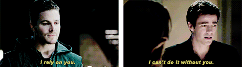 tumblr_ne3zedyt4t1r5fenlo9_r1_500.gif