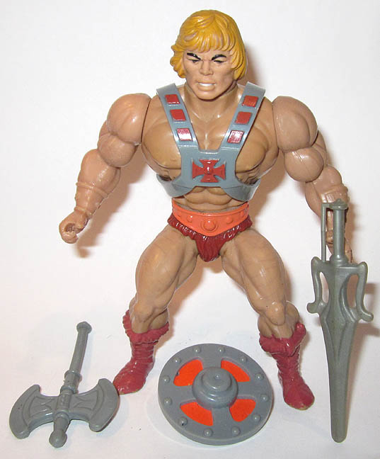 HeManComplete1a.jpg