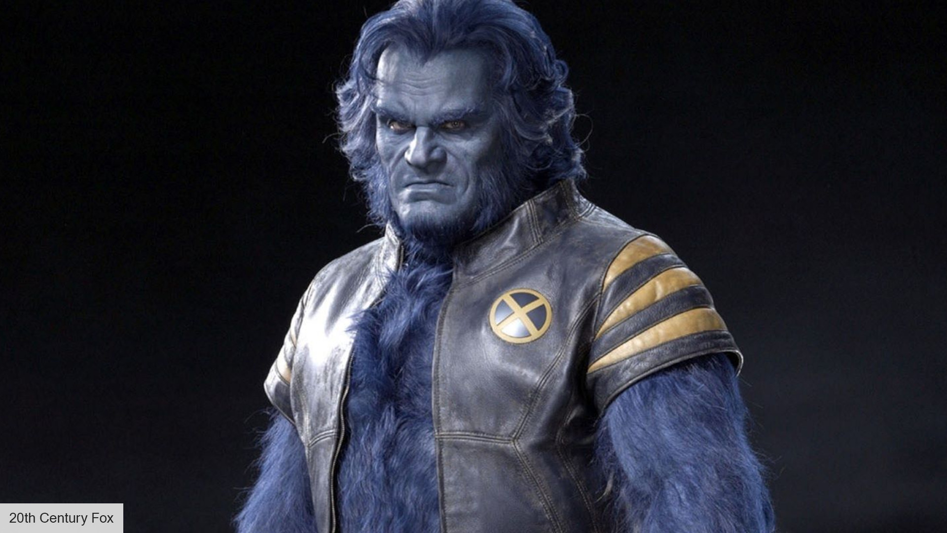 kelsey-grammer-beast.jpg