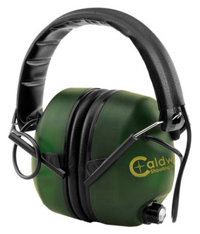 hearingprotection.jpg