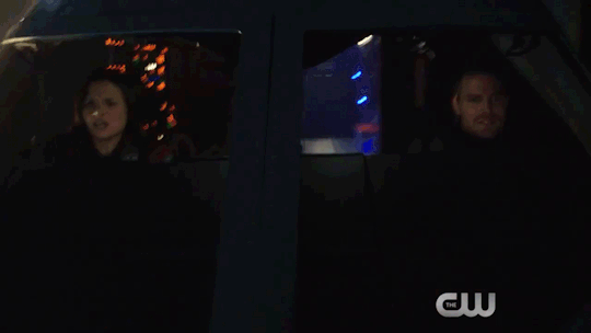 tumblr_nnywrqNOFp1u8rpomo1_540.gif