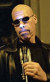 ron_perlman.jpg