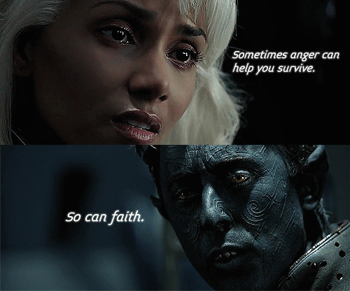 tumblr_lmtmqwomJz1qds5cto1_500.gif