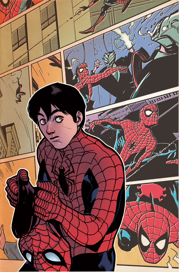Spiderman_Cover_by_rafaelalbuquerqueart.jpg