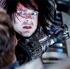 tumblr_na0v5621uL1rtsfwco4_250.gif