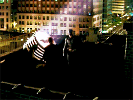 tumblr_nq0yxrNl4X1rrkahjo5_400.gif