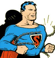 superman02.gif