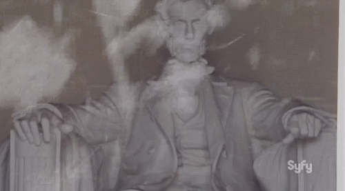tumblr_nrx5iwdr7T1rofocqo1_500.gif