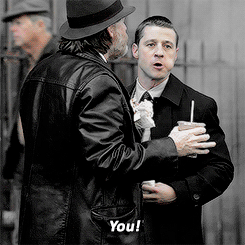 tumblr_ndrzo1lcbs1tm9plgo1_250.gif