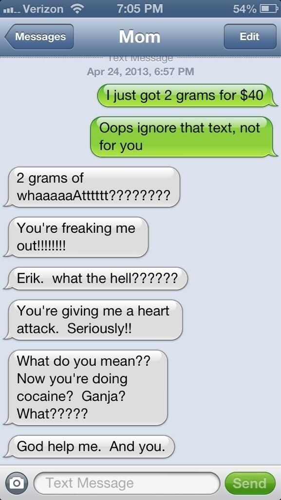 text_your_parents_pretending_to_be%20_adrug_dealer_15.jpg