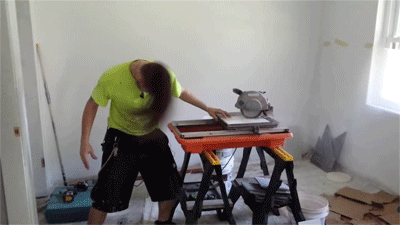 tumblr_n8bch1aSrJ1r3gb3zo4_400.gif