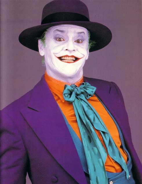 jack-nicholson_joker2.jpg