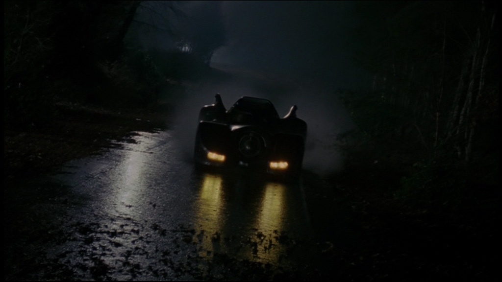 Batman-1989-batman-2687574-1024-576.jpg