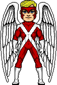 X-Factor_Angel_1_TC.gif
