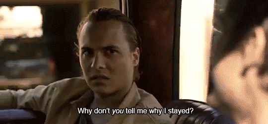 tumblr_oxfbigarnC1wv4syoo3_r1_540.gif