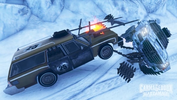 Carmageddon-Max-Damage-June-3-Dated.jpg
