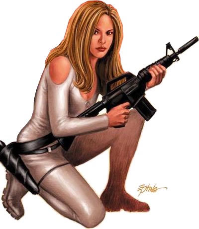 Sharon_Carter.jpg