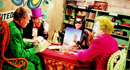 tumblr_nqlssrWEEH1rrkahjo9_400.gif