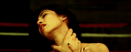 tumblr_o346xov8EL1uqfsrjo6_r1_500.gif