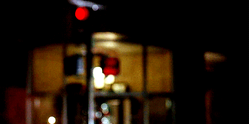 tumblr_lykqfy4hjs1r66bado1_500.gif