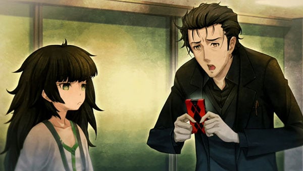 Steins-Gate-0_11-10-16_Top.jpg