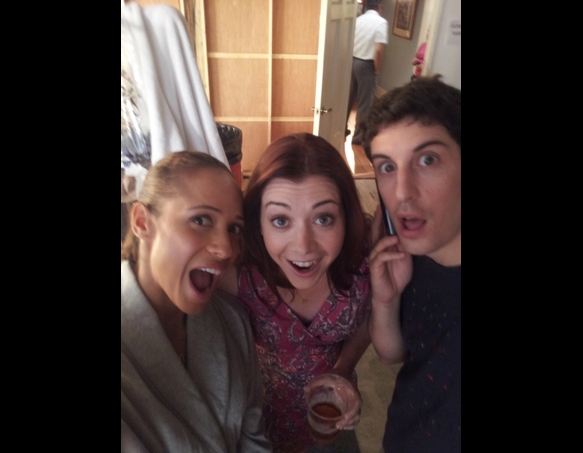american-reunion-set-photo-06.jpg